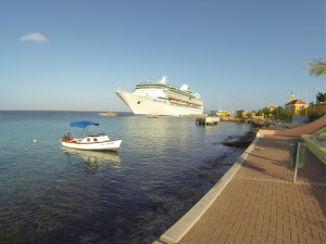 Bonaire01